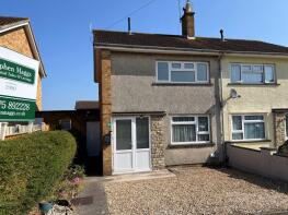 4, Tenby Road, Bristol BS31 2NJ