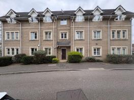 7, Walnut Close, Laindon, Basildon SS15 4DS