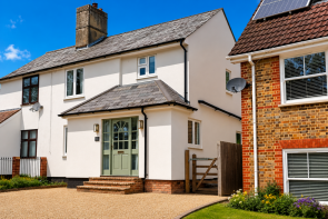 39, Main Road, Great Leighs, Chelmsford CM3 1NB