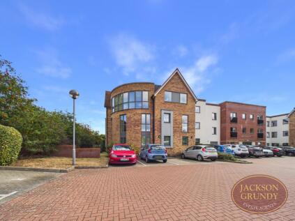Wellingborough Road, Abington, NN3 3JB