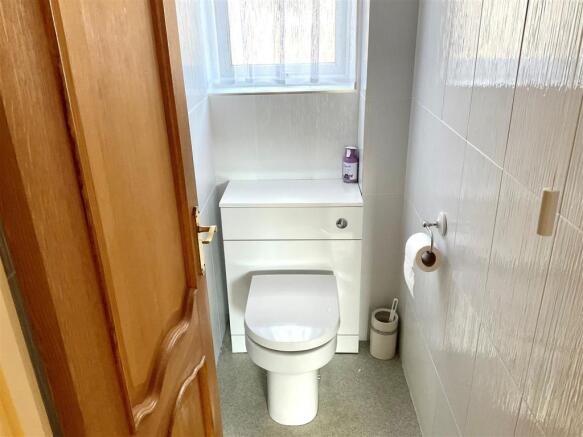 wc.jpg
