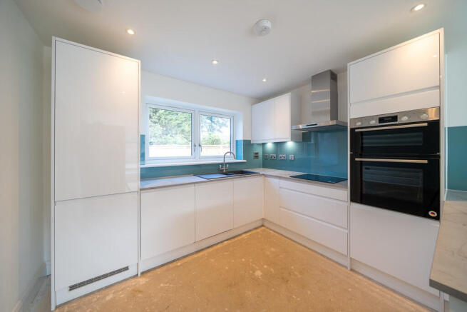 Plot_296 _St_Gile...