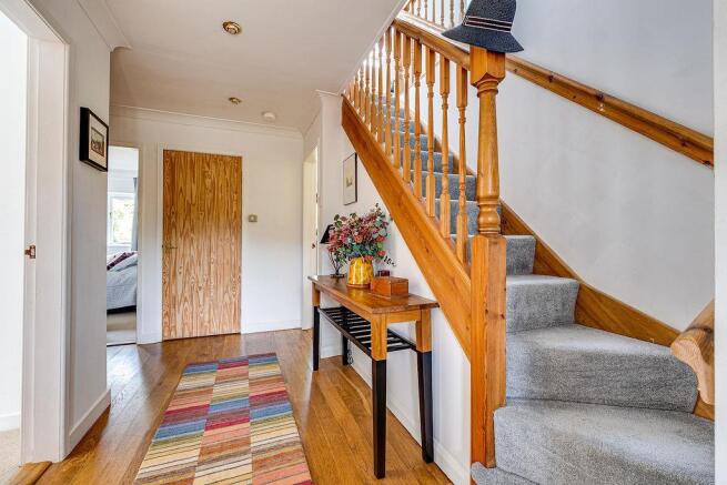 4J6A6354HDRHillView.Resized.jpg