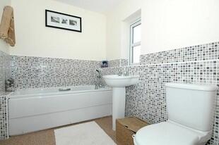 Internal Photo 4
