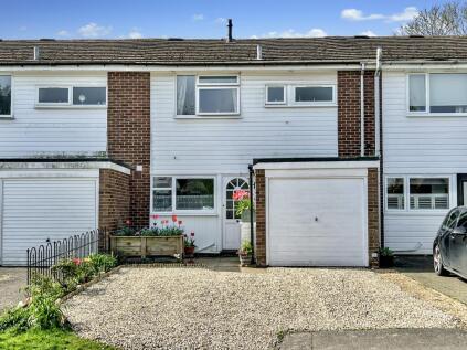 Barnmead, Haywards Heath, RH16