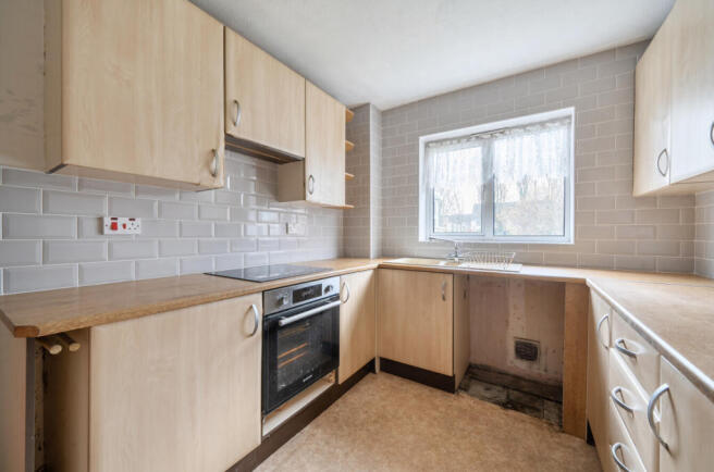 1421666-10-69a9b8...