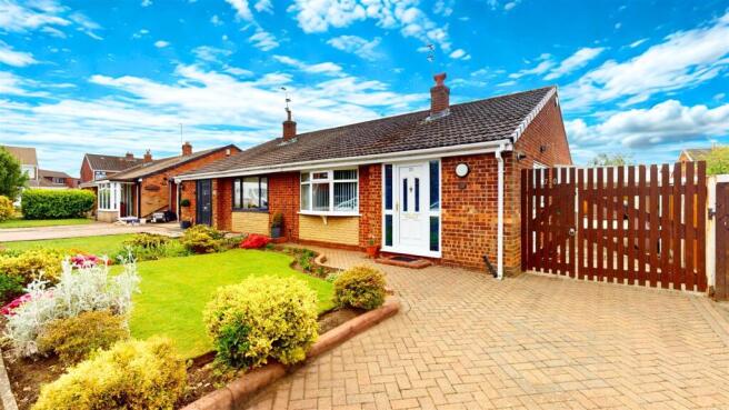 Rufford Road For Sale
