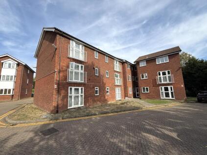 Vicarage Close, Northolt Village, UB5 5EG