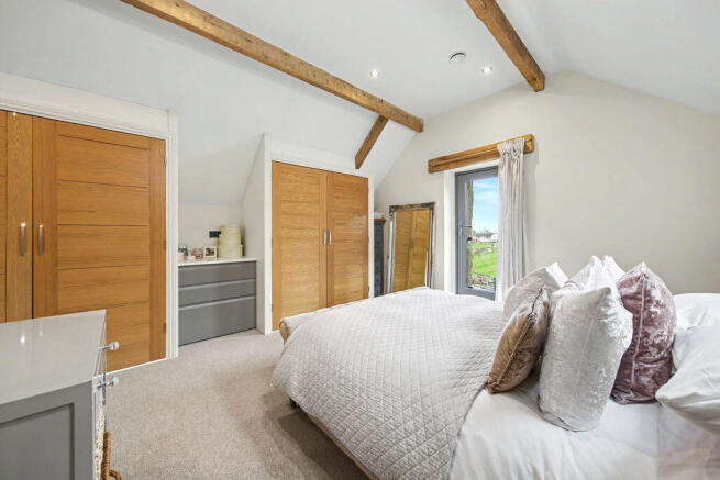 Bed1