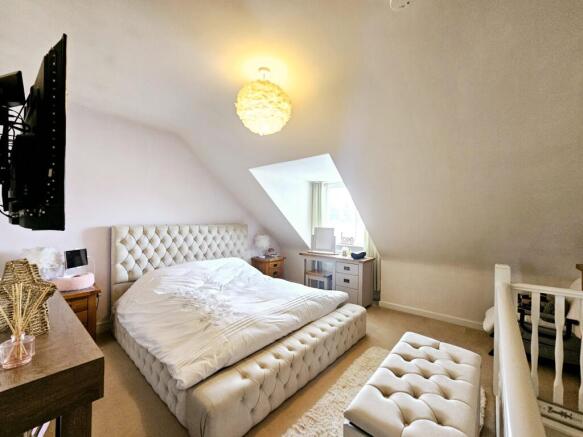 3 bed End of Terrace for sale Image 9