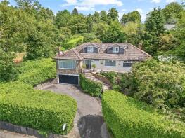 28, Langham Road, Altrincham WA14 3NU