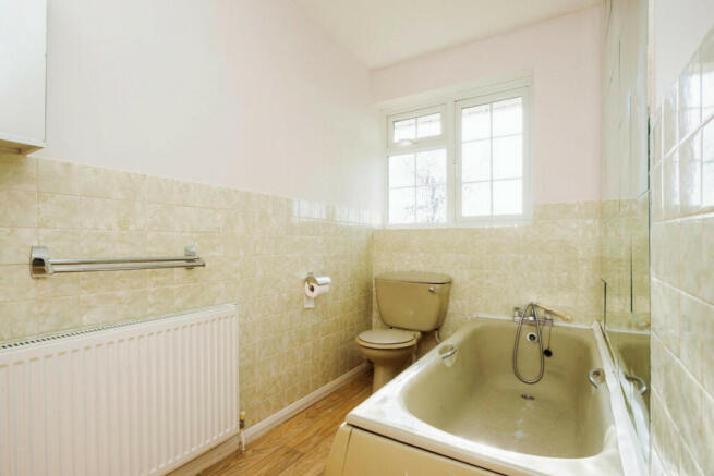 Photo 12