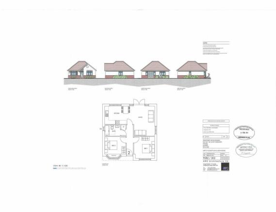 Lacey Crescent-pages-images-2.jpg