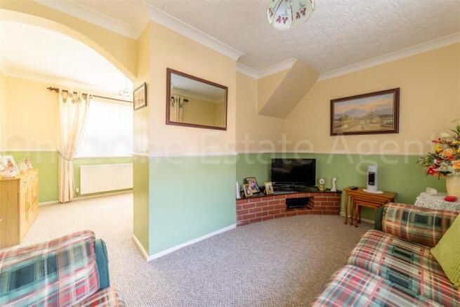 14 SHELLEY GREEN-12.jpg
