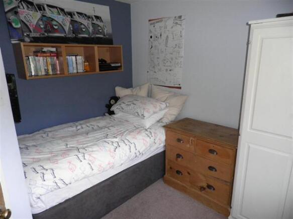 Photo 9