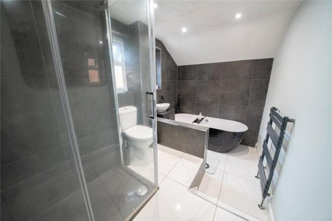 3 bed End of Terrace for sale Image 9
