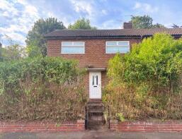 16, Telford Close, West Bromwich B71 2NB