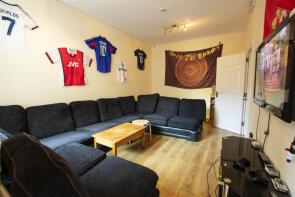 228, Heeley Road, Birmingham B29 6EN