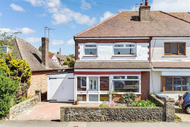 Extrnal Front.... Web