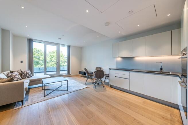 Apartment-37-Came...