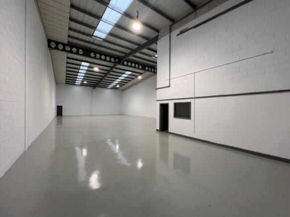 Unit 26 Internal.jpg