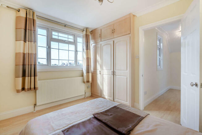 8515772-interior03-800