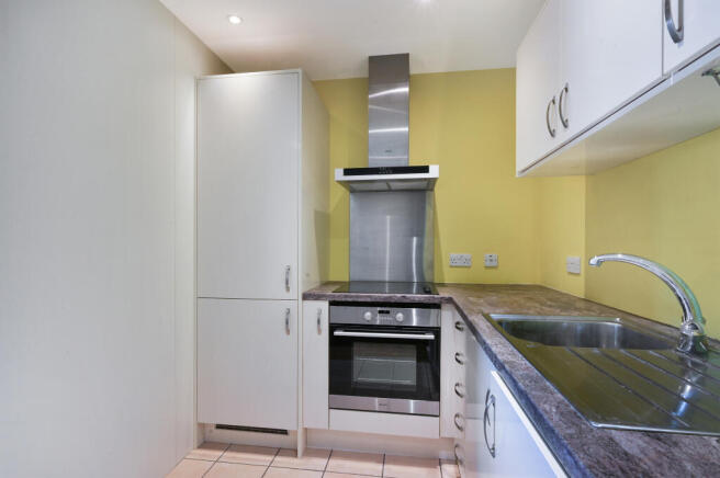 Axis Court, East Lane, Southwark, London,SE16 photo 4