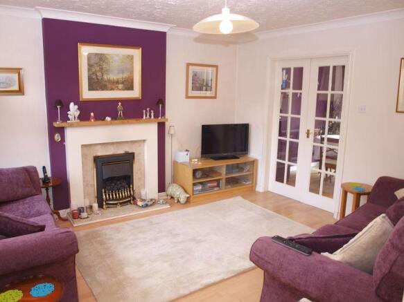 Lounge (1)