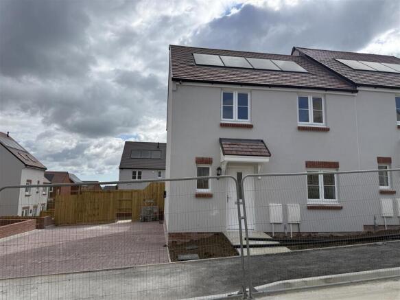 Plot 353 front.jpeg
