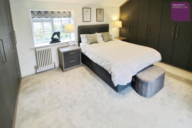 3 bed Detached for sale Image 9