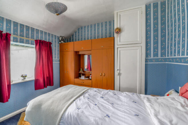 3 bed End of Terrace for sale Image 7