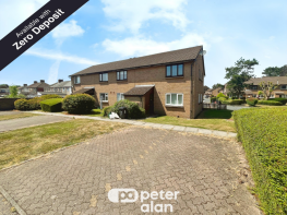 8, Collingwood Avenue, Newport NP19 0JS