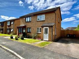 11, Collingwood Avenue, Newport NP19 0JS