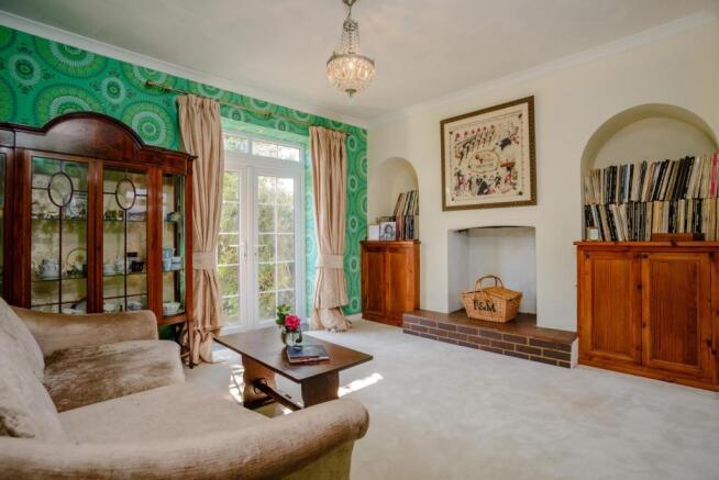 8395876-interior10-800.jpg