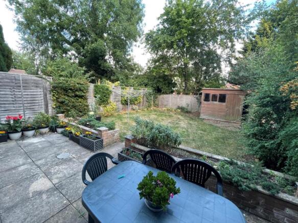 Garden.jpg