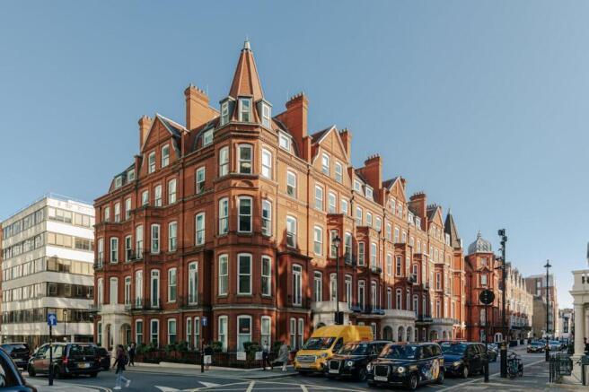 Park Street52.jpg