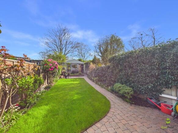 7efc5d9455ee4509b30dee57217c425a_100_CAM02615G0-PR