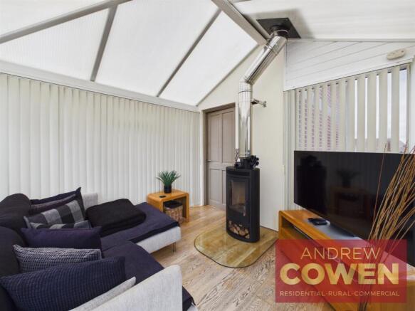 2 bed End of Terrace for sale Image 8