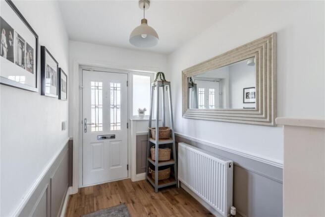 3 bed Semi-Detached for sale Image 7