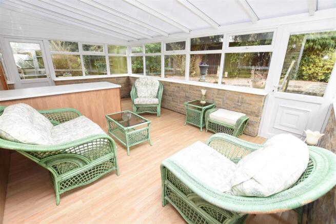 conservatory 1.JPG