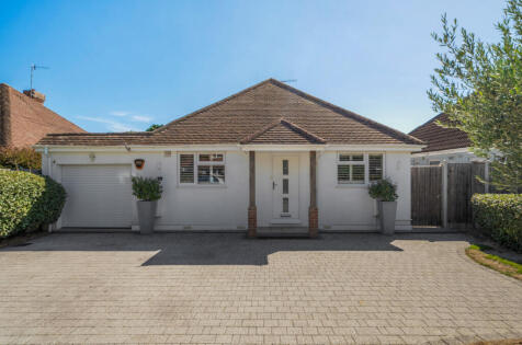 Beehive Lane, Ferring, Worthing, BN12