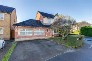 2, Moor King Close, Trowbridge, Cardiff CF3 0RF