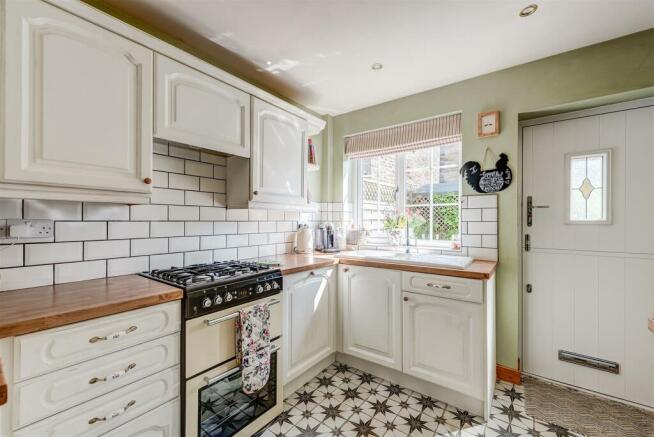 10ParkerTerrace(Interior)(12of29).jpg