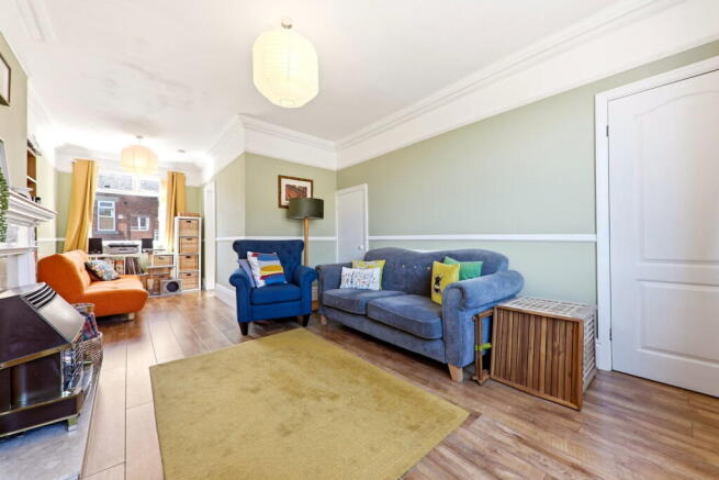 3 bed Terraced for sale Image 10