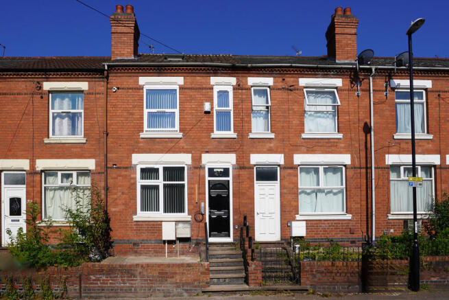 31 Terry Road (1)