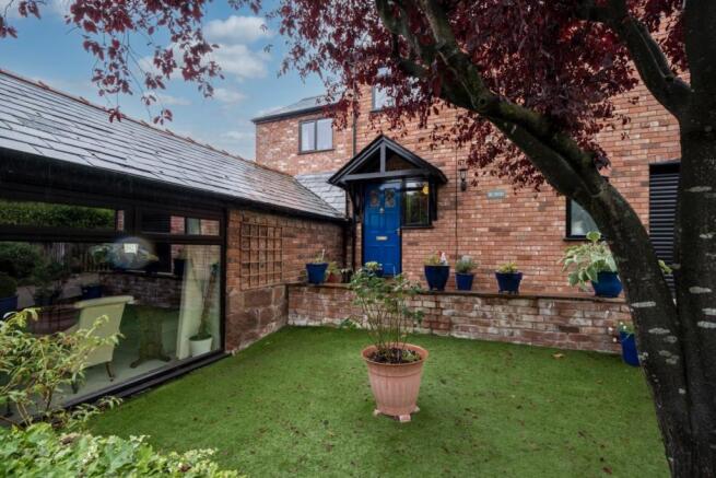 The Smithy-052.JPG