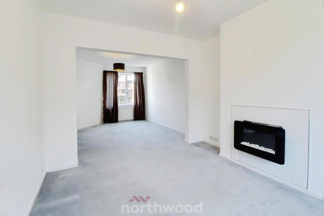 3 bed Terraced for sale Image 7