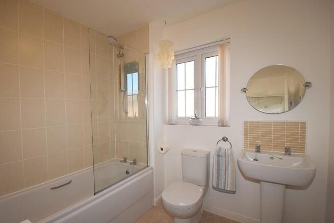 234 DYF 007 (Copy).JPG