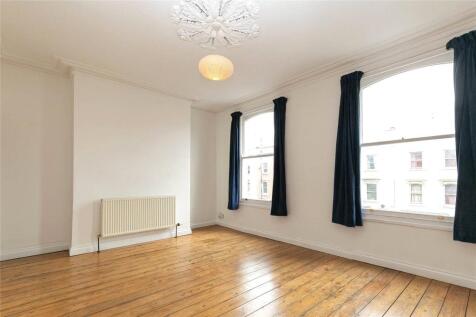 City Road, St Pauls, Bristol, BS2