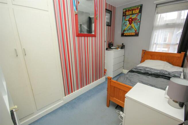 Bedroom 3.jpg